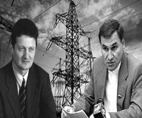Рейдеры бранятся только тешатся Рейдеры бранятся только тешатся