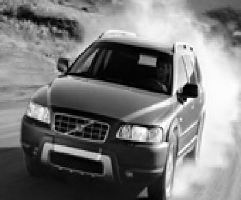Новый автомобиль вреден для здоровья Новый автомобиль вреден для здоровья