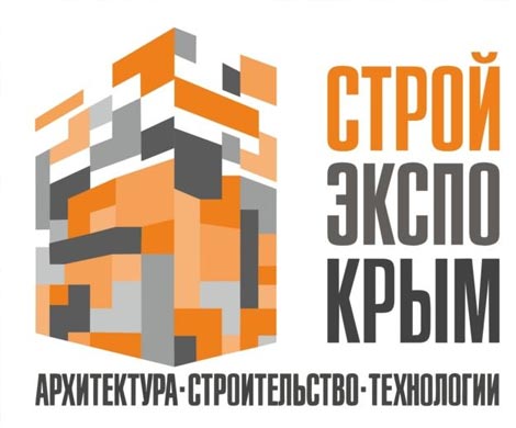 20-22 октября 2016 года в Ялте будет проходить строительная выставка "СтройЭкспоКрым-2016"