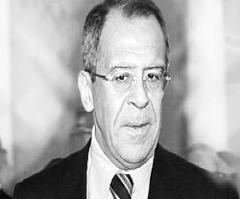 «Холодная» тема «Холодная» тема