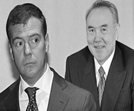 Торговля границ не приемлет Торговля границ не приемлет
