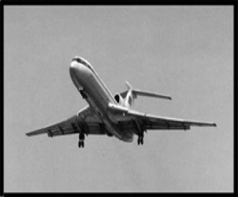 Кто же виноват в трагедии "ТУ-154"? Кто же виноват в трагедии "ТУ-154"?