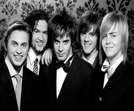 Рекорды, рекорды, рекорды!!! Рекорды, рекорды, рекорды!!!