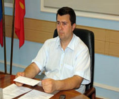 В бой идет Лебедев В бой идет Лебедев