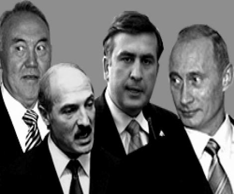 Клиент скорее мертв, чем жив Клиент скорее мертв, чем жив