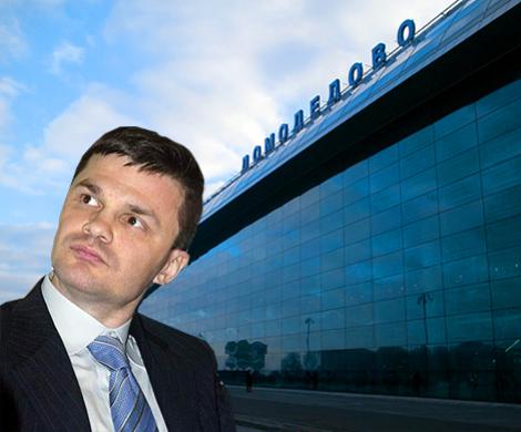 «Домодедово» владеет Каменщик «Домодедово» владеет Каменщик