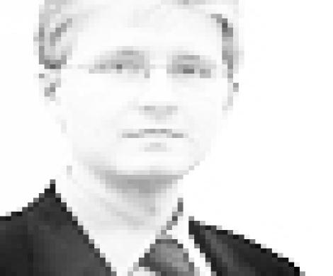 Михаил Угольков: «Инновационный путь развития России – единственно верный» Михаил Угольков: «Инновационный путь развития России – единственно верный»