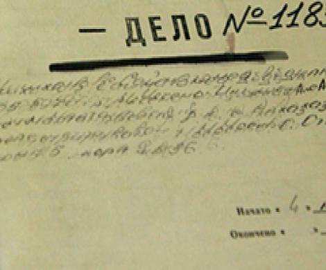 Передовая защитников Химкинского леса Передовая защитников Химкинского леса