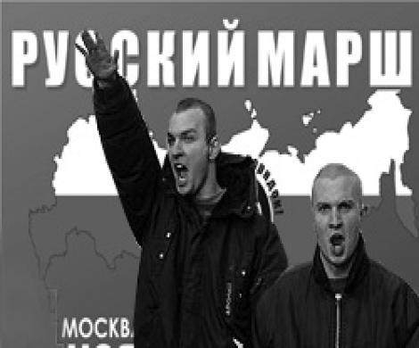 Ивашкин день Ивашкин день
