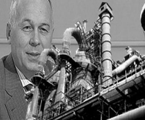 СМК: конфликт исчерпан, герои вернутся не скоро СМК: конфликт исчерпан, герои вернутся не скоро