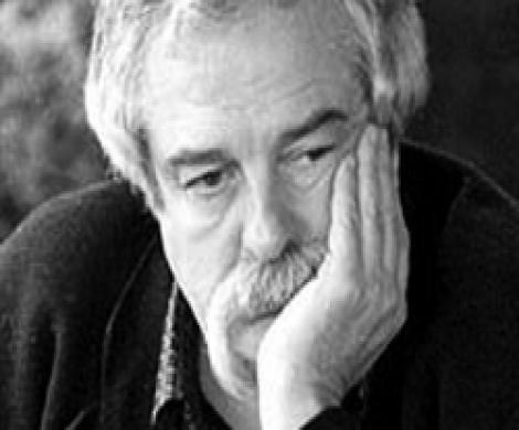 70 лет со дня рождения Саввы Кулиша 70 лет со дня рождения Саввы Кулиша