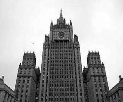 Вышел за рамки Вышел за рамки