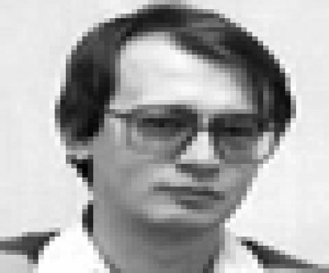 Александр Храмчихин, аналитик ИПВА: Нет у нас ни общества, ни партий Александр Храмчихин, аналитик ИПВА: Нет у нас ни общества, ни партий