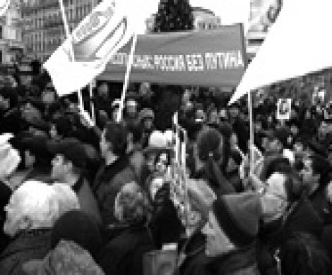 За геев не в ответе За геев не в ответе