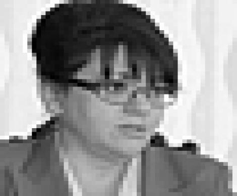 Лариса Базанова: "Федеральный центр разрешил устроить сомнительный пересчёт голосов" Лариса Базанова: "Федеральный центр разрешил устроить сомнительный пересчёт голосов"
