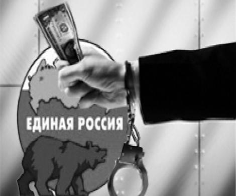 Список Рашкина Список Рашкина