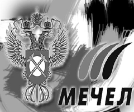 ФАС завершила дело «Мечела» ФАС завершила дело «Мечела»