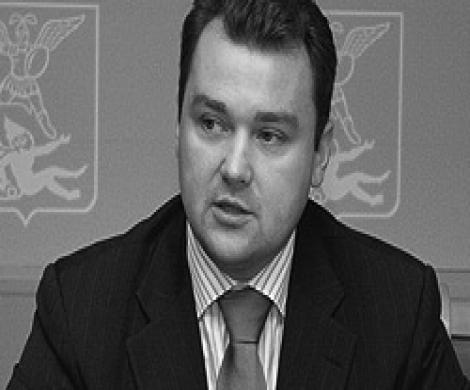 Преследование возобновилось Преследование возобновилось