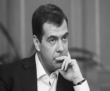 Если завтра долбанет… Если завтра долбанет…