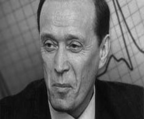 Прогнозы сбываются Прогнозы сбываются