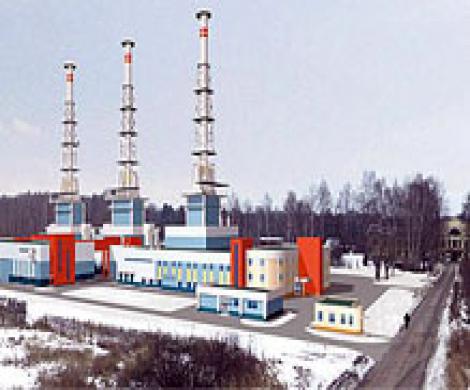 Заложили камень Заложили камень