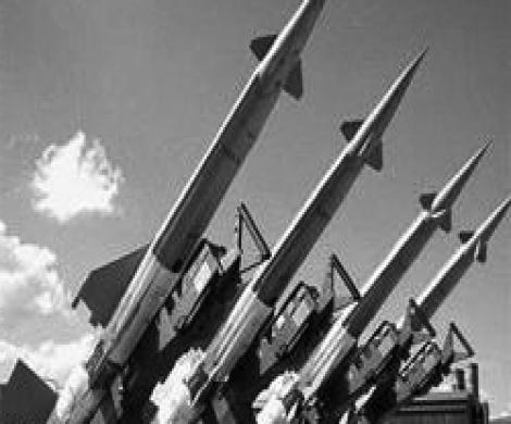 Огорчительная ситуация Огорчительная ситуация