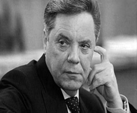 Громова делают «кабанчиком»? Громова делают «кабанчиком»?