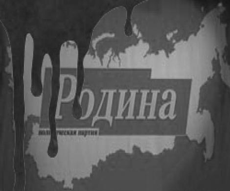 Покушение на Эдуарда Качановского месть смоленской мэрии? Покушение на Эдуарда Качановского месть смоленской мэрии?