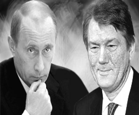 Долгая дорога в ВТО Долгая дорога в ВТО