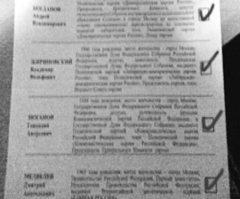 Всё простится Всё простится