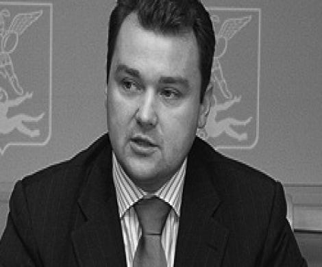 Криза не миновал Криза не миновал