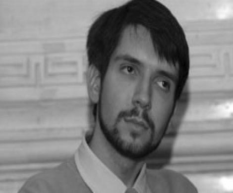 Мир – дворцам, война - несогласным Мир – дворцам, война - несогласным