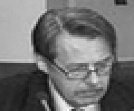 Александр Никитин, генеральный директор компании Союзконцерт Александр Никитин, генеральный директор компании Союзконцерт