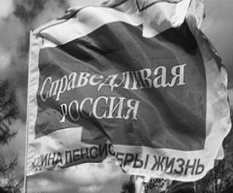 Проект для светлого будущего Проект для светлого будущего