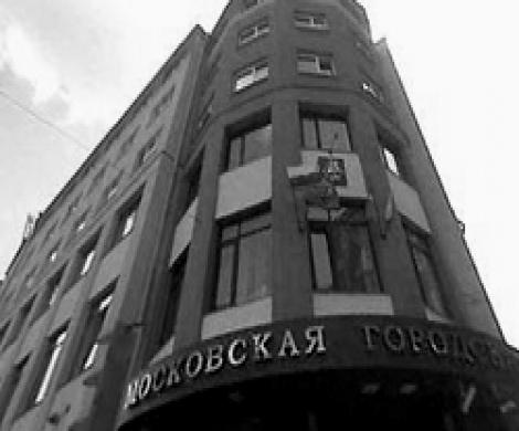 Все мы родом из политдетства Все мы родом из политдетства