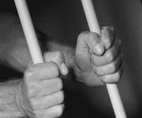 Мэр Томска попал под статью Мэр Томска попал под статью
