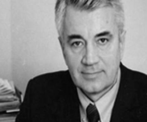 Пинцет как главный рабочий инструмент губернатора Пинцет как главный рабочий инструмент губернатора