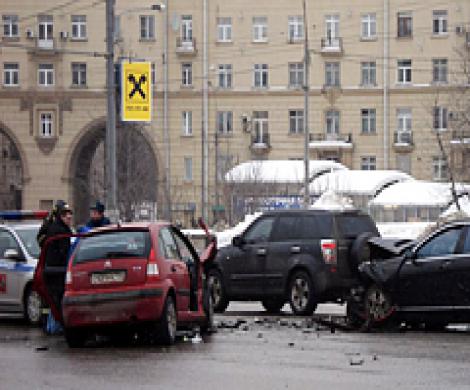 Дело покрыто мраком Дело покрыто мраком