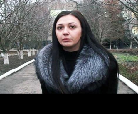 Был ли у Рогозы личный интерес? Был ли у Рогозы личный интерес?