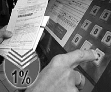 Сбербанк пошел на попятную. Но себе не в убыток Сбербанк пошел на попятную. Но себе не в убыток