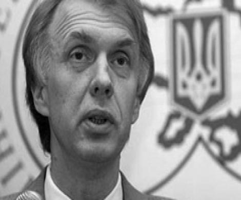 Огрызко больше огрызнуться не позволят? Огрызко больше огрызнуться не позволят?