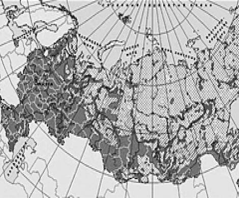 Освободители Освободители