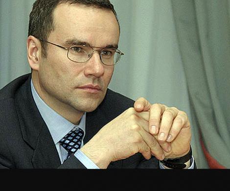 Червячок заморил Зеленина Червячок заморил Зеленина