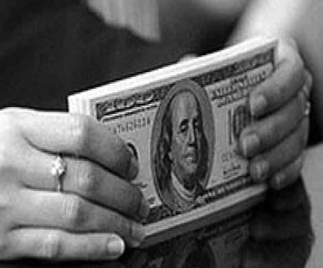Россия больше не хочет брать в долг Россия больше не хочет брать в долг
