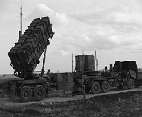 Озабоченность осталась Озабоченность осталась
