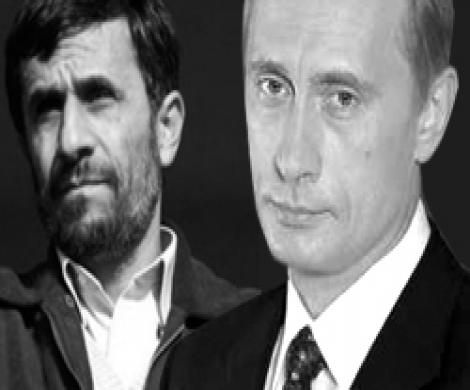 К консенсусу не пришли, но желание осталось К консенсусу не пришли, но желание осталось