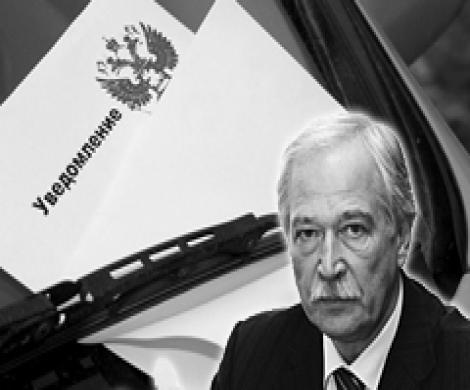ЕР не будет гнать лошадей ЕР не будет гнать лошадей