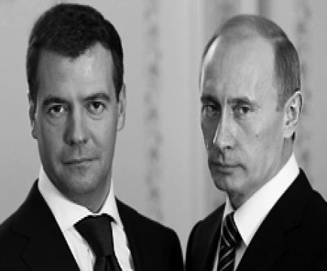 Всё по плану Всё по плану