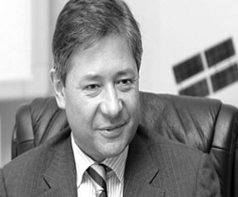 Рейману купируют полномочия Рейману купируют полномочия