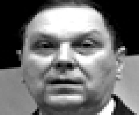 Академик Валерий Ильин. Общего стандарта демократии не существует Академик Валерий Ильин. Общего стандарта демократии не существует